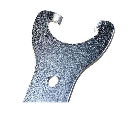 Ключ для снятия и установки кареток старого типа Unior 618414 – изображение 3