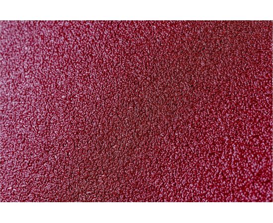 Диск самозацепляющийся без отверстий, 150 мм, A60 Tsunami DA6100000015060 – изображение 3