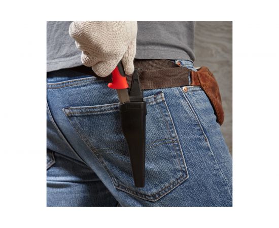 Строительный нож REXANT 12-4922 – изображение 3