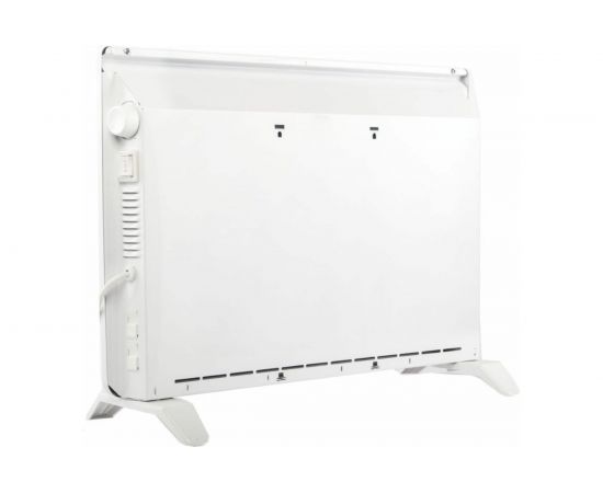 Конвекторный нагреватель воздуха QUATTRO ELEMENTI QE-1500KS 0.75/1,5кВт 790-502 – изображение 3