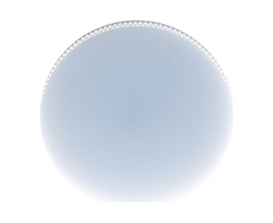 Лампа Uniel LED-GX70-15W/4000K/GX70/FR, PLZ01WH, светодиодная, матовая UL-00006783 – изображение 3