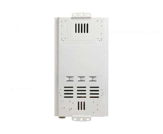 Газовый проточный водонагреватель Oasis OR - 24W 4670004230077 – изображение 3