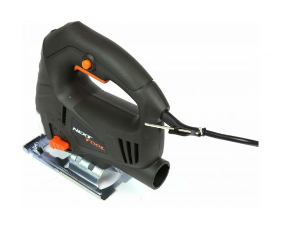 Электрический лобзик NEXTTOOL EL-650E 400063 – изображение 3