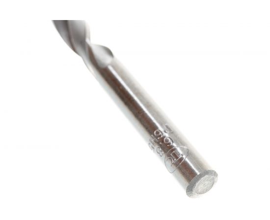 Сверло (6.8 мм; ц/х; Р6М5) ТехноСталь t116068 – изображение 3