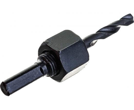 Адаптер для пилы круговой (19-30 мм) FIT 36767 – изображение 3