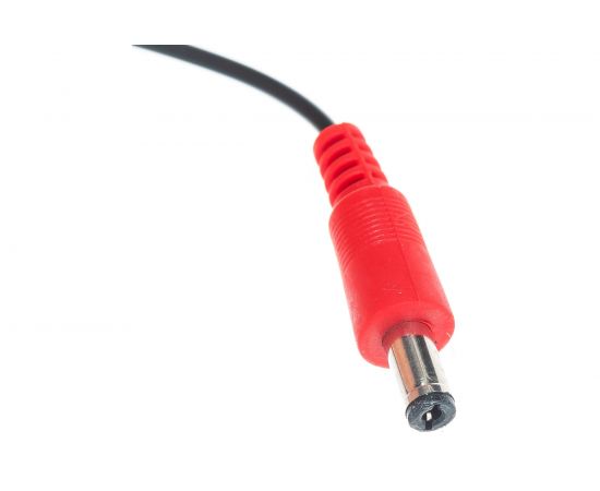 Кабель для камер AHD питание+видео 40м IVUE CPV40-AHD – изображение 3