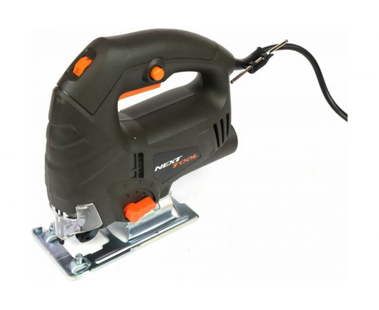 Электрический лобзик NEXTTOOL EL-650E 400063 – изображение 4
