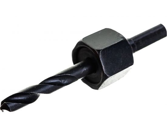 Адаптер для пилы круговой (19-30 мм) FIT 36767 – изображение 4