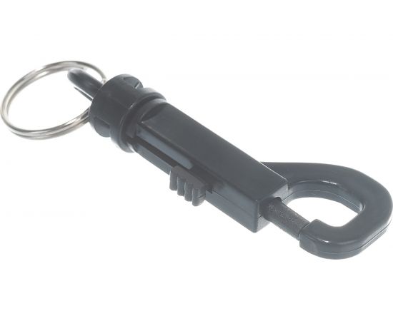 Персональная сирена ЭКОСНАЙПЕР Alert Mate Mk3 – изображение 4