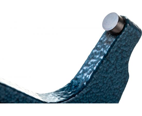 Микрометр МК 50-1 ГОСТ 6507-90 GRIFF 019317 – изображение 4