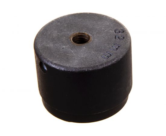 Насадка для сварки пластиковых труб (32 мм) Sturm TW7219-932 – изображение 4