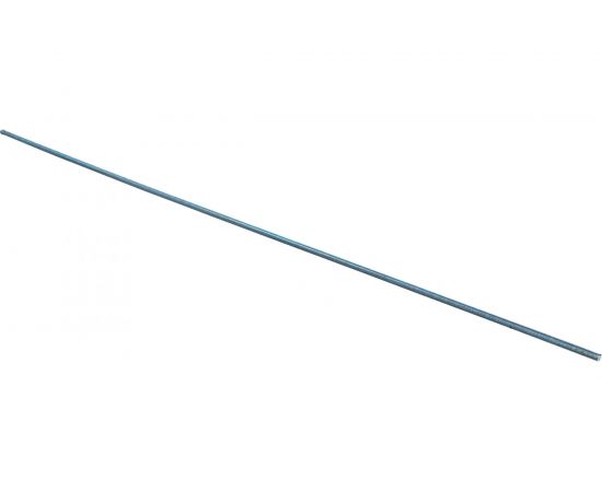 Оцинкованная штанга с резьбой МТК 2м М16 114666 – изображение 4