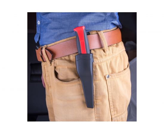 Строительный нож REXANT 12-4922 – изображение 4