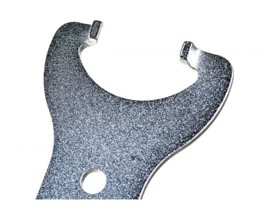 Ключ для снятия и установки кареток старого типа Unior 618414 – изображение 4