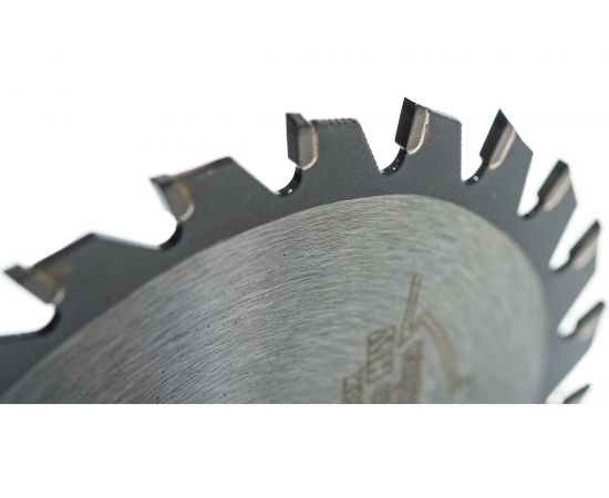 Пильный диск (24Т; 85x1.2x15 мм) твердосплавный WORX WA5034 – изображение 4