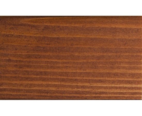 Масло для террас и деревянных полов Здоровый Дом махагон 0,75 л Лк-00009561 – изображение 4