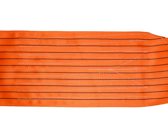 Текстильный петлевой строп Gigant Professional СТП 10Т/6М GP10-06 – изображение 5