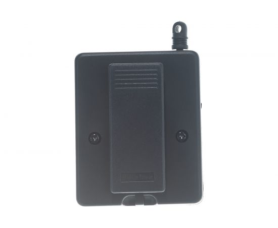 Персональная сирена ЭКОСНАЙПЕР Alert Mate Mk3 – изображение 5