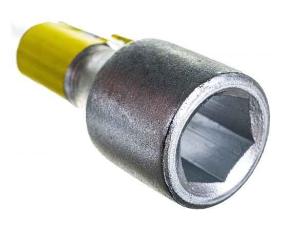 Баллонный Г-образный ключ 17мм L=250мм с лопаткой ЭВРИКА ER-34017 – изображение 5