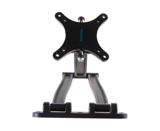 TV кронштейн Kromax TECHNO 1 grey 20062 – изображение 5