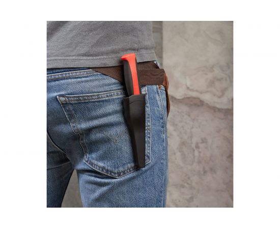 Строительный нож REXANT 12-4922 – изображение 5