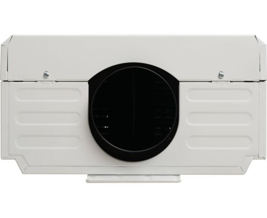 Газовый проточный водонагреватель Oasis OR - 24W 4670004230077 – изображение 6