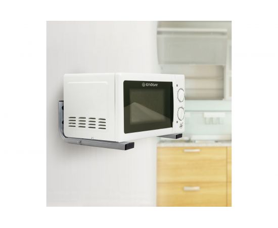 Кронштейн для СВЧ-печей KROMAX MICRO-7s silver 29007 – изображение 6