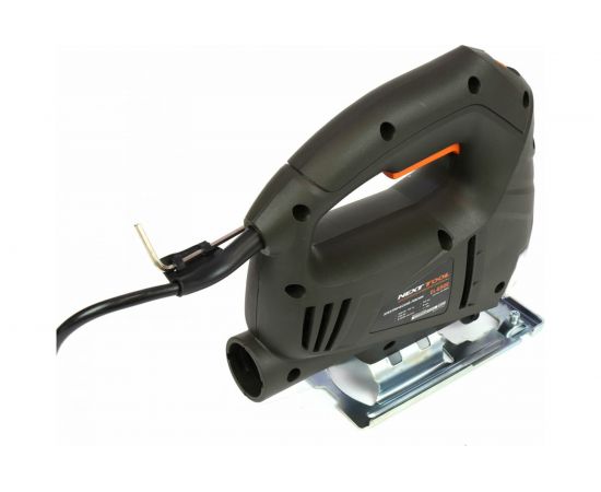 Электрический лобзик NEXTTOOL EL-650E 400063 – изображение 6