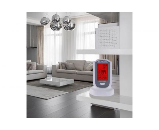 Анализатор углекислого газа МЕГЕОН 08020 – изображение 6