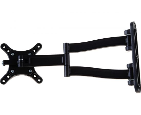 TV кронштейн Kromax TECHNO 1 grey 20062 – изображение 7