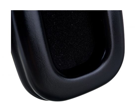 Диэлектрические защитные наушники АМПАРО 29 Дб ЕВРОПА ЛЮКС 313736 – изображение 7