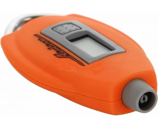 Цифровой манометр Airline APR-D-04 – изображение 7