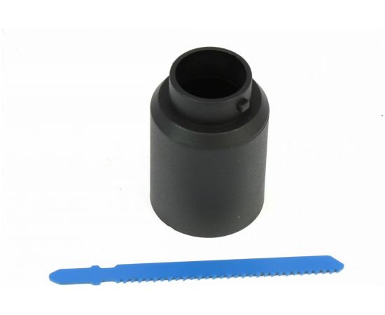 Электрический лобзик NEXTTOOL EL-650E 400063 – изображение 7