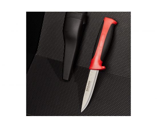 Строительный нож REXANT 12-4922 – изображение 7