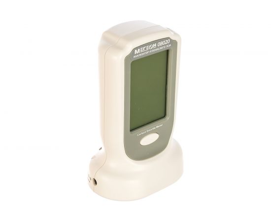Анализатор углекислого газа МЕГЕОН 08020 – изображение 8