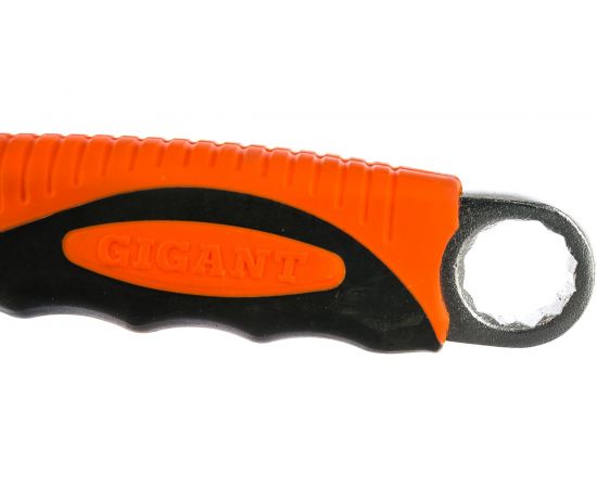 Разводной ключ Gigant 250 мм GAW-250 – изображение 8