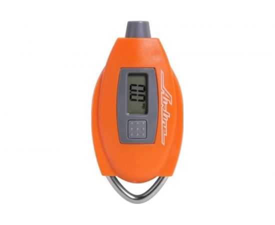 Цифровой манометр Airline APR-D-04 – изображение 8