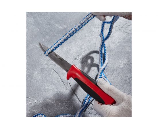 Строительный нож REXANT 12-4922 – изображение 9