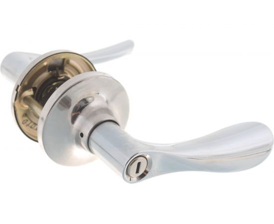 Защелка APECS 0891-03-CR 13257 