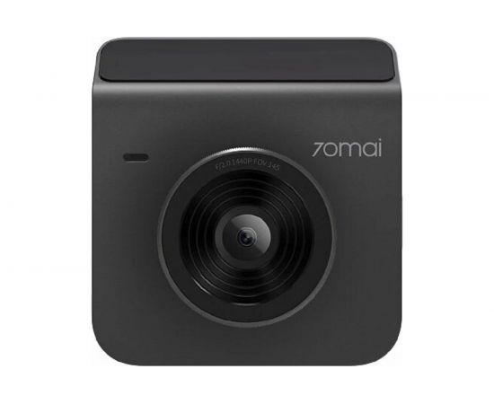 Автомобильный видеорегистратор Xiaomi 70MAI Dash Cam A400_G 