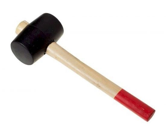 Киянка РемоКолор 38-6-103 