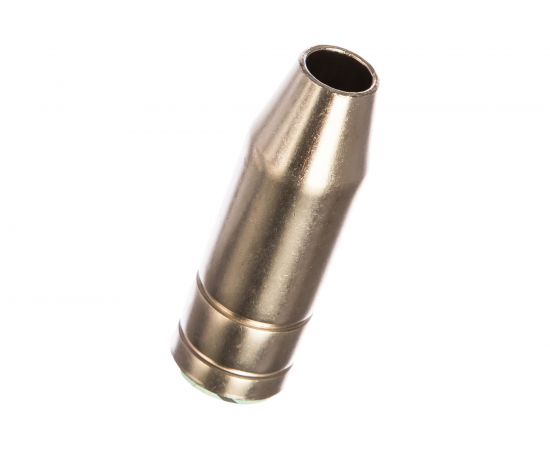 Сопло газовое (10 шт; 9.5 мм; коническое) для Mig 15 КЕДР 8001572 