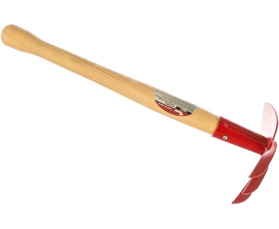 Мотыжка РОС МКП-3-2 76813 