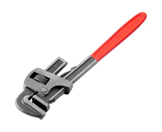 Газовый ключ Стилсона 450мм AV Steel AV-624450 