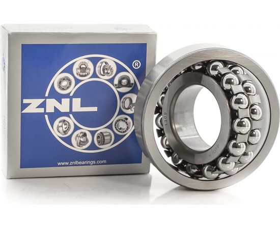 Подшипник ZNL 1309 