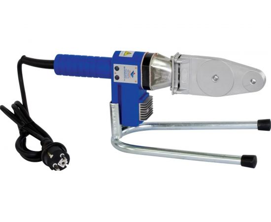 Сварочный аппарат Blue Ocean 20-32 без дисплея PPRWU/20-32 