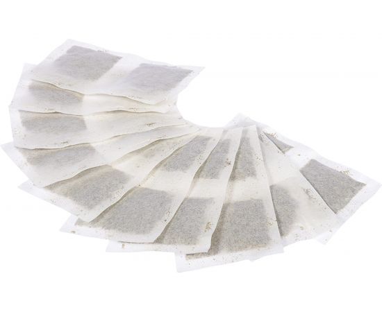 Запарка для бани Банные Штучки Листья эвкалипта, 20 фильтр-пакетов 30017 