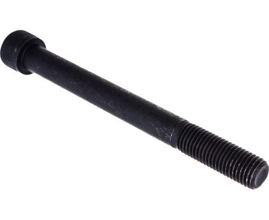 Винт ЦКИ DIN912 М16х160 12.9 ОКС 10672 