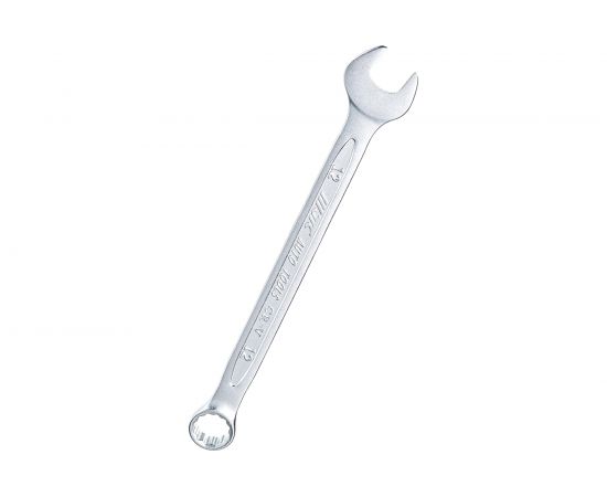 Комбинированный ключ 12мм JTC-AE2412 