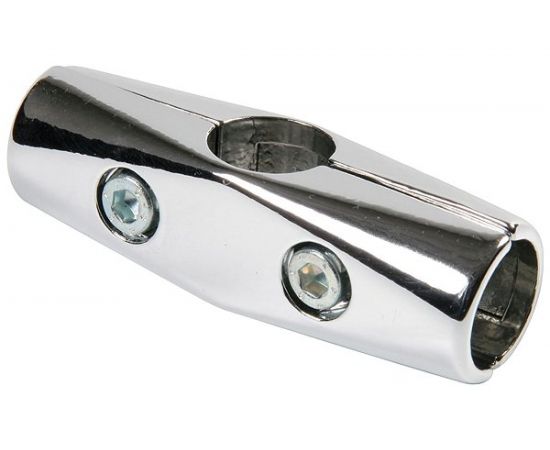 Крепеж с четырьмя направлениями MFK-TORG Uno- 3 25 Z-025+Z-025 T - 13 UNО-3 25 